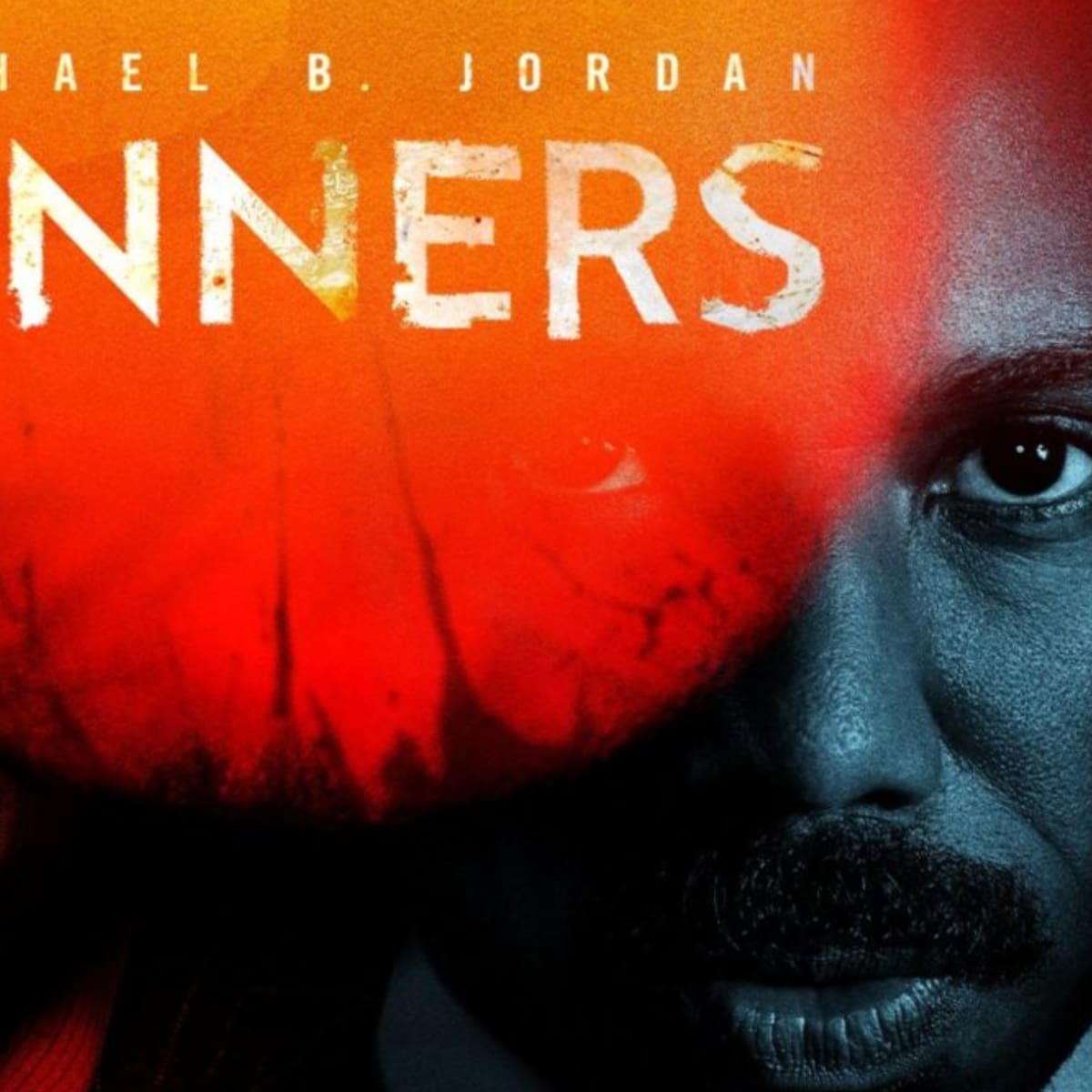 Sinners: ¿a qué se debe que esta película haya sido la más nominada de los Oscar 2026?