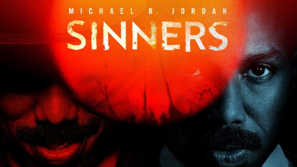Sinners: ¿a qué se debe que esta película haya sido la más nominada de los Oscar 2026?