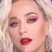 El disfraz de Katy Perry con el que asistió a un evento importante