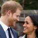 Lo que debes saber antes de la boda real