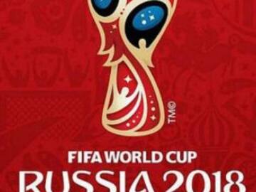 Yuawi prepara canción para el Mundial