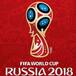 Yuawi prepara canción para el Mundial