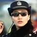 Así están identificando criminales en China