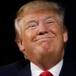 Donald Trump cantando "Despacito"