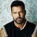 Ricky Martin presume a su hija Lucía en Instagram