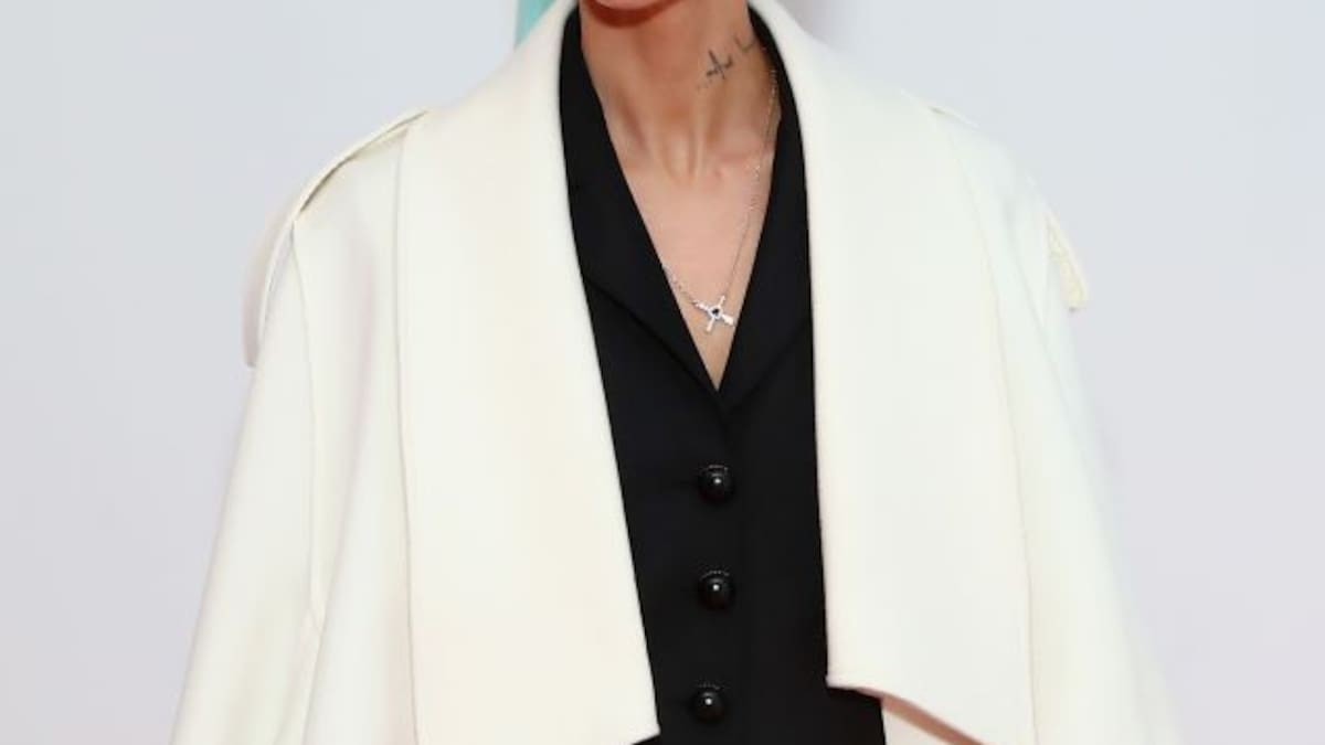 Esta famosa puede causarte un virus en tu cel o computadora