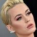Katy Perry ¿embarazada?