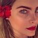 Belinda ha sorprendido con nuevo look