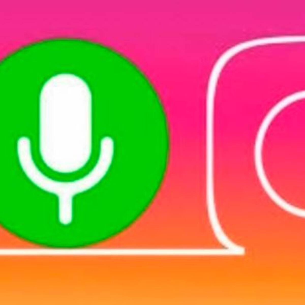 Instagram ya tienen nueva función