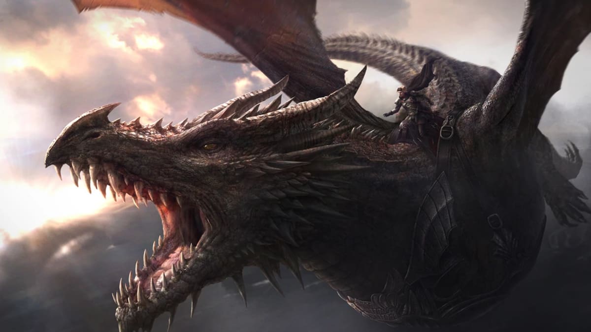 Revelan el nombre de la primera película que se hará de Game of Thrones