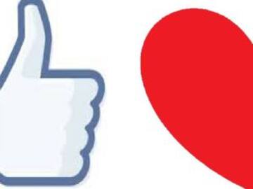 #Top Ten: #Mi Peculiaridad Es…