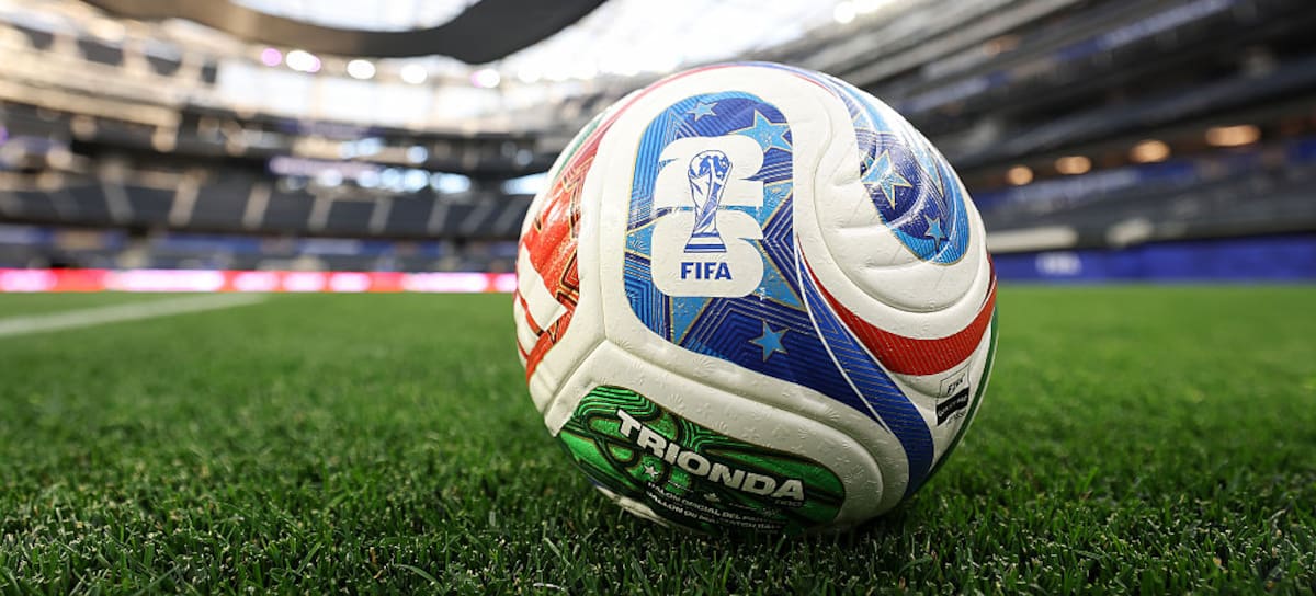Japón se va de Monterrey antes del Mundial
