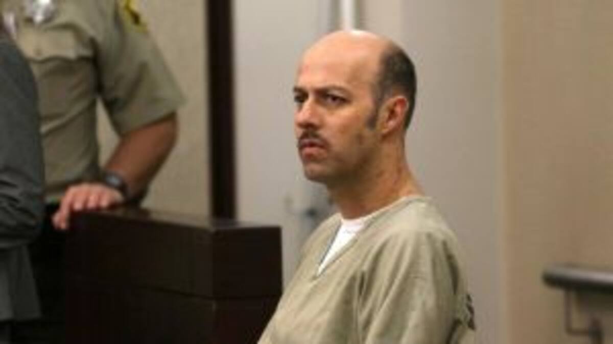 Estaban Loaiza hace una fuerte declaración