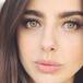 Michelle Renaud defiende su relación con Danilo Carrera