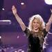 Con este video fans aseguran que Shakira está embarazada