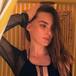 Comparan a Belinda con Lin May