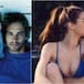 Hija de Paul Walker recibirá millones de dólares