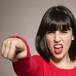 #Top Ten: No me confundas…
