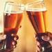 #Top Ten: Pero Saca Pa' Las Chelas