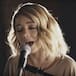 Boyce Avenue y Sarah Hyland vuelven a sorprender con increíble cover