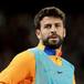 Gerard Piqué asegura estar molesto con Shakira por cómo manejo la ruptura