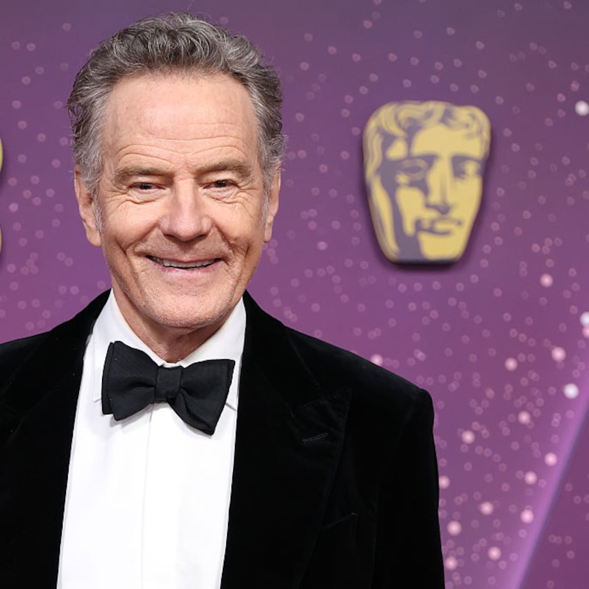 ¿Murió Bryan Cranston, el actor de Malcolm el de en medio y Breaking Bad? Esto se sabe
