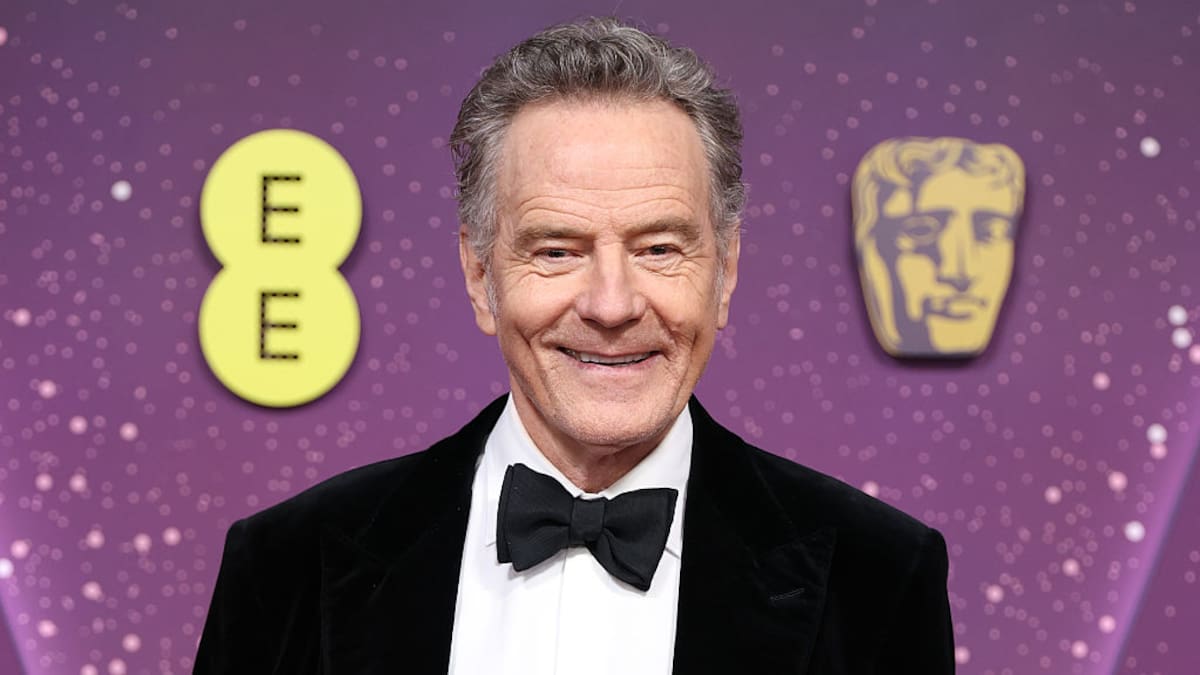 ¿Murió Bryan Cranston, el actor de Malcolm el de en medio y Breaking Bad? Esto se sabe