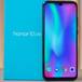 Llega el Honor 10 Lite a México