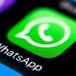 WhatsApp estrenará estas cuatro funciones