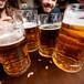 #Top Ten: Yo Invito Las Chelas Si…