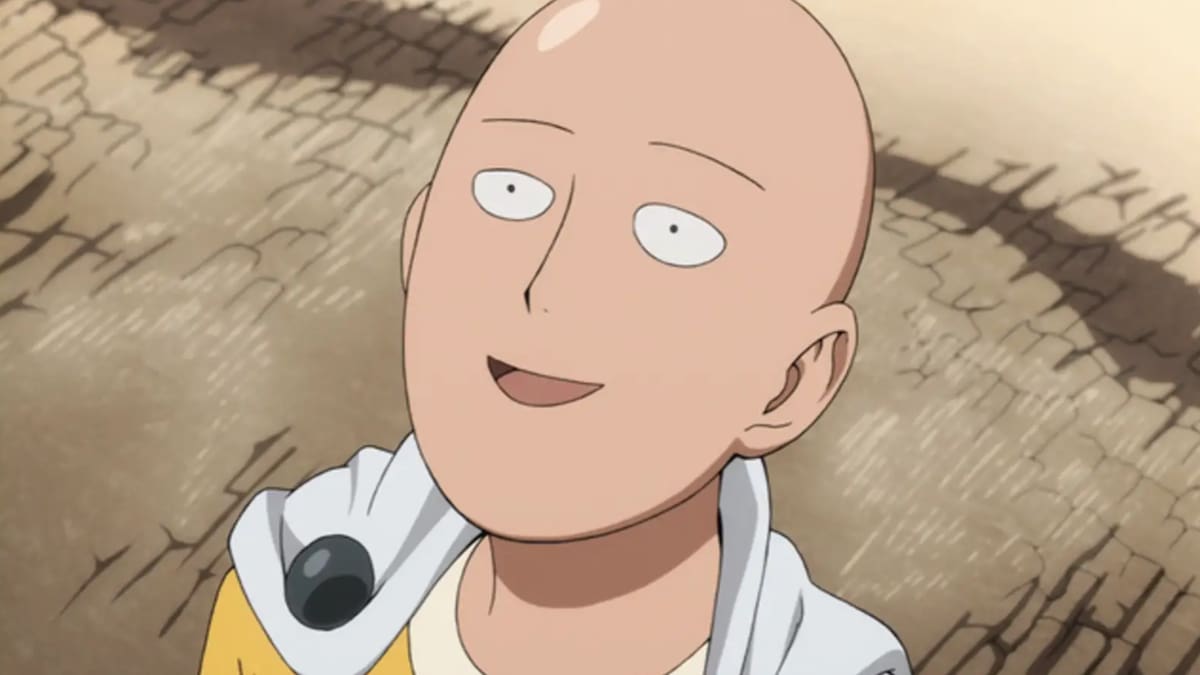 Muere Satoshi Mori a los 41 años, ¿cuál fue la causa de muerte del animador de One Punch Man?