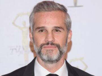 Disney reemplaza a Juan Pablo Medina por otro actor tras ausencia por enfermedad