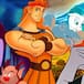 Hércules en Live Action: ¿Disney está preparando su remake?