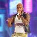 Maluma canta "El Triste" en homenaje a José José