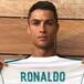 La respuesta de Cristiano Ronaldo a la madre de un niño fallecido en el Rébsamen