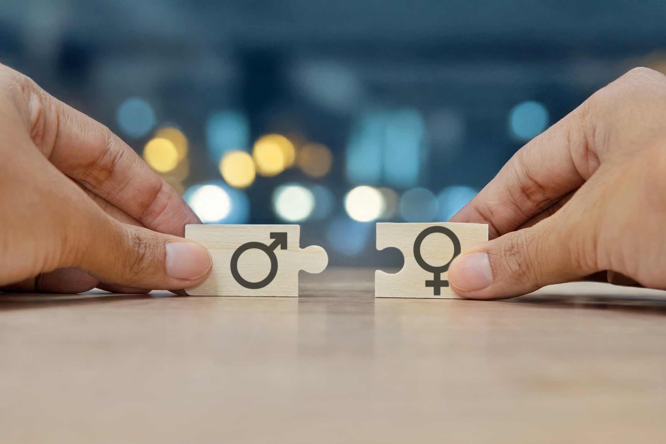 compatibilidad astrológica