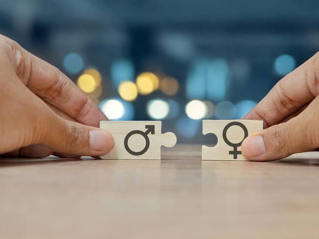 compatibilidad astrológica