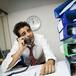 #Top Ten: Reglas De Godinez