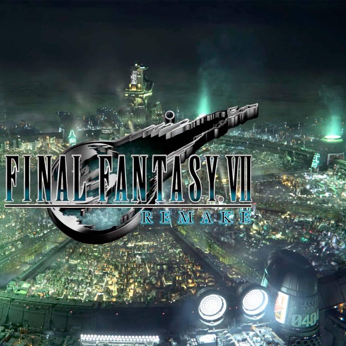 Final Fantasy VII Remake Intergrade (Xbox Series X/S), análisis: El título que parecía imposible, aparece en Xbox