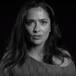 Salma Hayek se une a campaña contra acoso en Hollywood