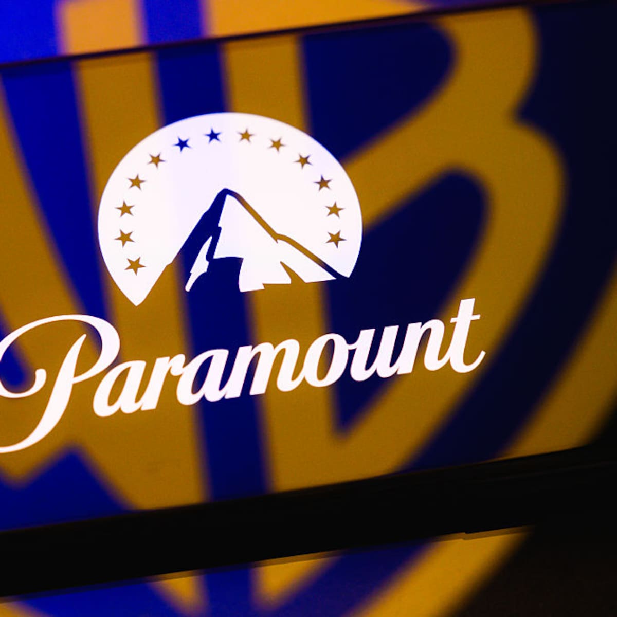 Paramount y Warner Bros. se fusionan: así cambiará el mapa del entretenimiento