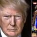 Deportistas "batean" a Trump
