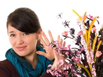 Señales para reconocer a un patán