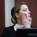 Amber Heard insiste en que pudo haber ganado el juicio
