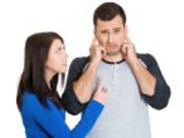 #Top Ten: Cosas Que Duran Poco…