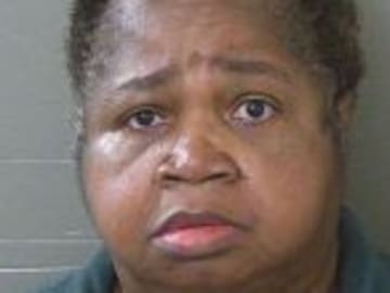 Mujer de 150 Kg mata a una niña por sentarse en ella