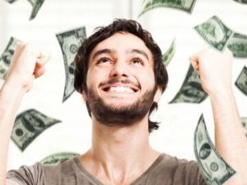 #Top Ten: Por Una Lana Sí…