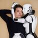 ¿Tendrías relaciones sexuales con un robot?