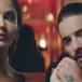 La nueva conquista de Maluma muy a la "Felices los 4"
