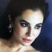 Escorpión Dorado besa a Martha Higareda